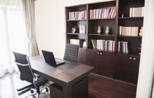 Woolpack Corner home office construction leads